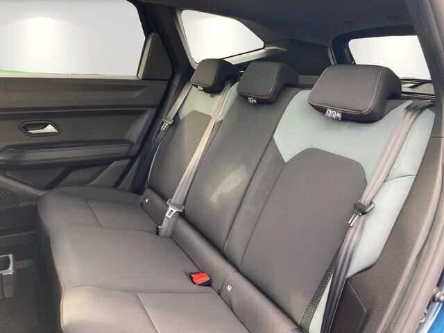 DACIA Bigster Hybrid 155 Journey Ansicht 7 für Fahrzeugdetailseite