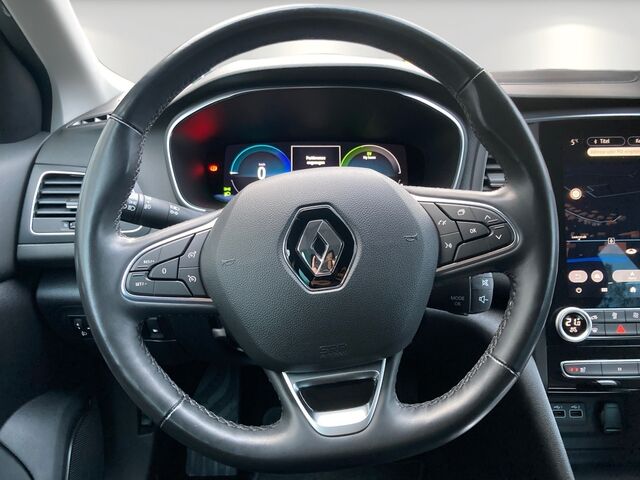 RENAULT Twingo Limited SCe 70 Ansicht 13 für Fahrzeugdetailseite