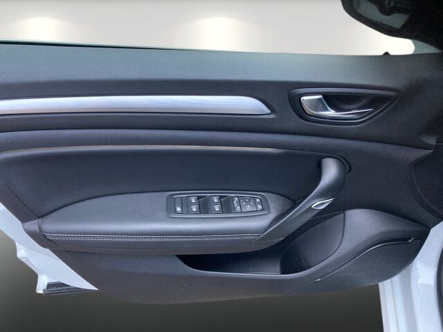 RENAULT Twingo Limited SCe 70 Ansicht 14 für Fahrzeugdetailseite