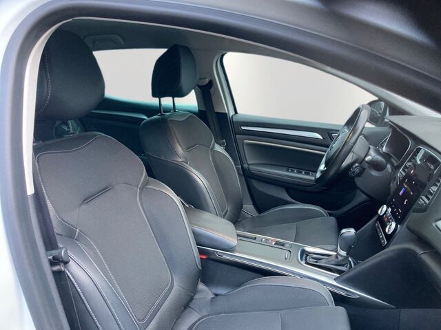 RENAULT Twingo Limited SCe 70 Ansicht 15 für Fahrzeugdetailseite