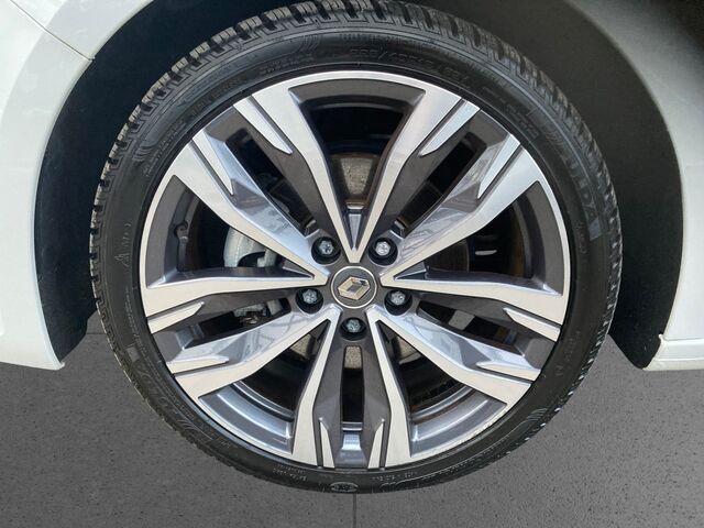 RENAULT Twingo Limited SCe 70 Ansicht 16 für Fahrzeugdetailseite