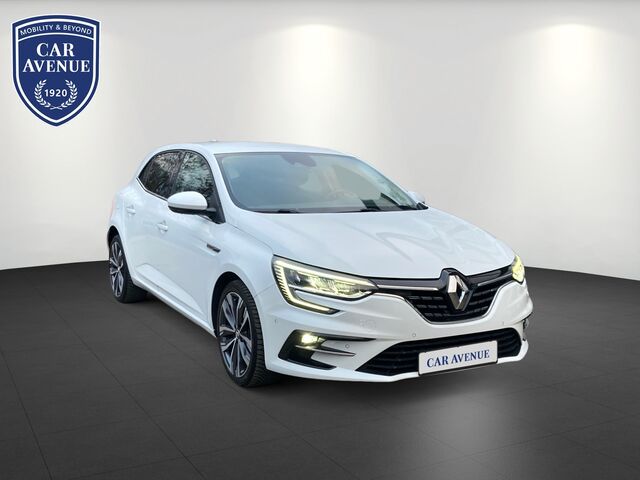 RENAULT Twingo Limited SCe 70 Ansicht 2 für Fahrzeugdetailseite