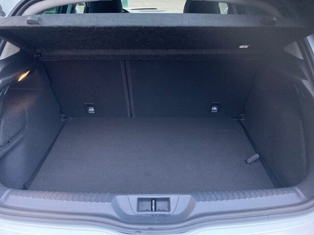 RENAULT Twingo Limited SCe 70 Ansicht 6 für Fahrzeugdetailseite