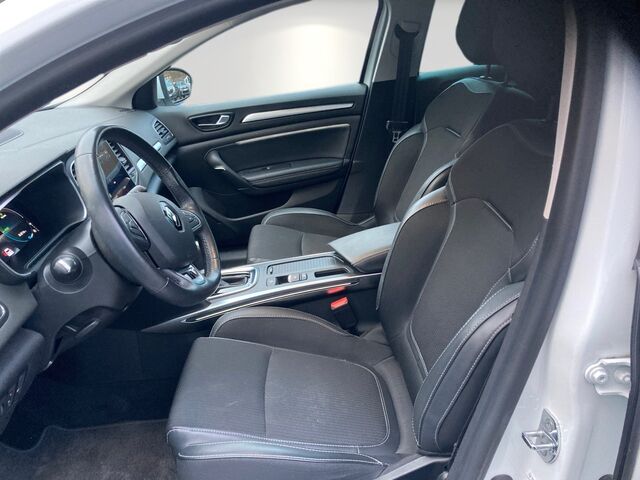 RENAULT Twingo Limited SCe 70 Ansicht 8 für Fahrzeugdetailseite