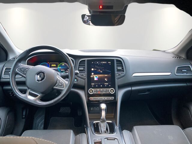 RENAULT Twingo Limited SCe 70 Ansicht 9 für Fahrzeugdetailseite