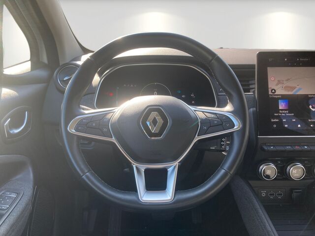 RENAULT Clio Esprit Alpine TCe 90 Ansicht 13 für Fahrzeugdetailseite