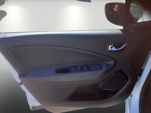 RENAULT Clio Esprit Alpine TCe 90 Ansicht 14 für Fahrzeugdetailseite