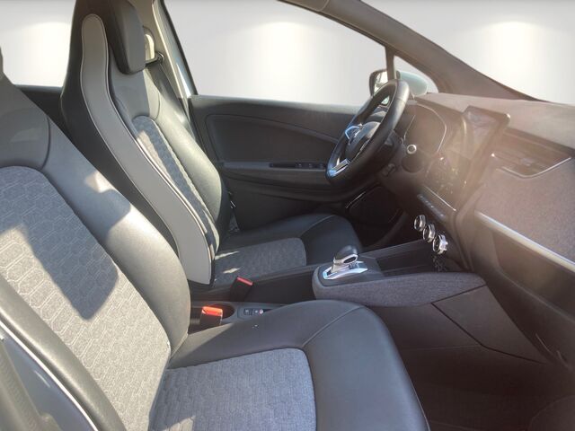 RENAULT Clio Esprit Alpine TCe 90 Ansicht 15 für Fahrzeugdetailseite