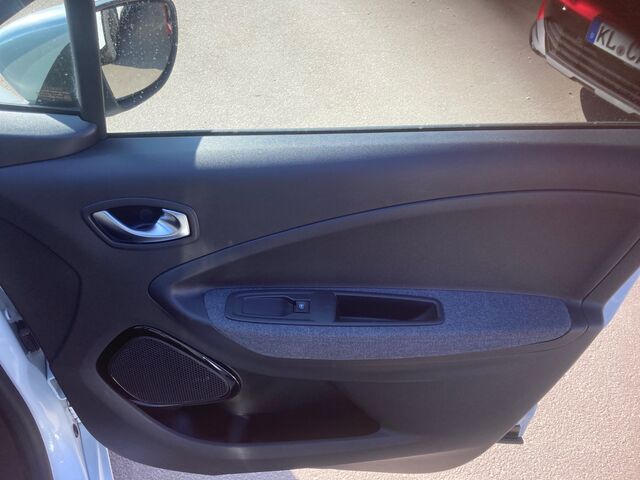 RENAULT Clio Esprit Alpine TCe 90 Ansicht 17 für Fahrzeugdetailseite