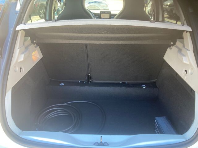 RENAULT Clio Esprit Alpine TCe 90 Ansicht 6 für Fahrzeugdetailseite