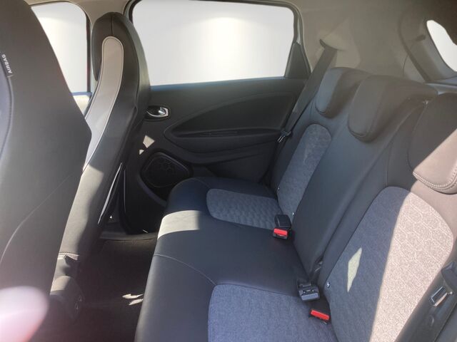 RENAULT Clio Esprit Alpine TCe 90 Ansicht 7 für Fahrzeugdetailseite