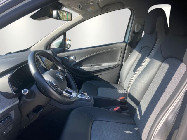 RENAULT Clio Esprit Alpine TCe 90 Ansicht 8 für Fahrzeugdetailseite