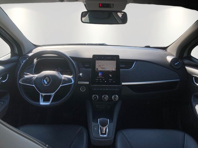 RENAULT Clio Esprit Alpine TCe 90 Ansicht 9 für Fahrzeugdetailseite