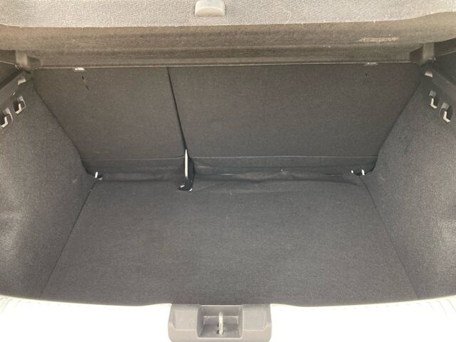 DACIA Sandero Stepway Expression+ Ansicht 6 für Fahrzeugdetailseite