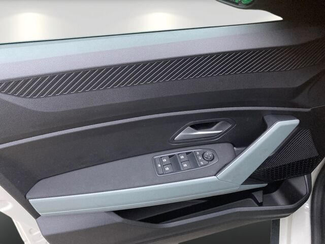 DACIA Bigster Journey TCe 140 Ansicht 14 für Fahrzeugdetailseite