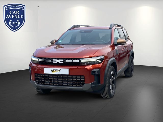 RENAULT Clio Esprit Alpine TCe 90