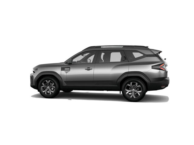 DACIA Jogger Extreme TCe 110 Ansicht 3 für Fahrzeugdetailseite