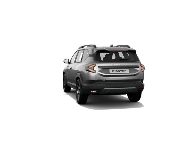 DACIA Jogger Extreme TCe 110 Ansicht 5 für Fahrzeugdetailseite
