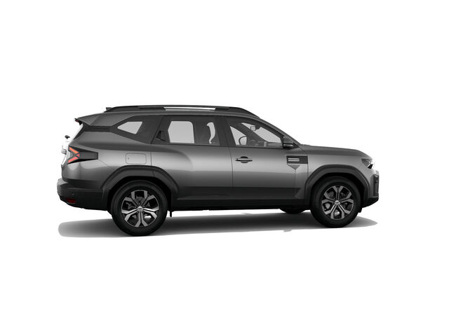 DACIA Jogger Extreme TCe 110 Ansicht 8 für Fahrzeugdetailseite