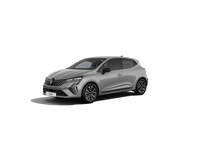 RENAULT Captur Techno E-Tech 145