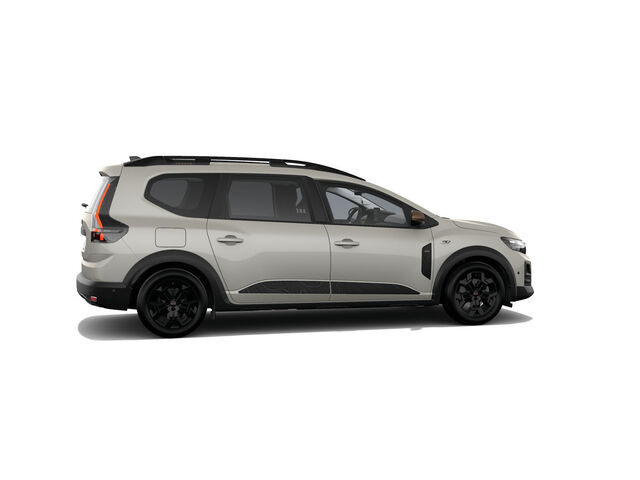 DACIA Jogger Journey Hybrid 155 Ansicht 8 für Fahrzeugdetailseite
