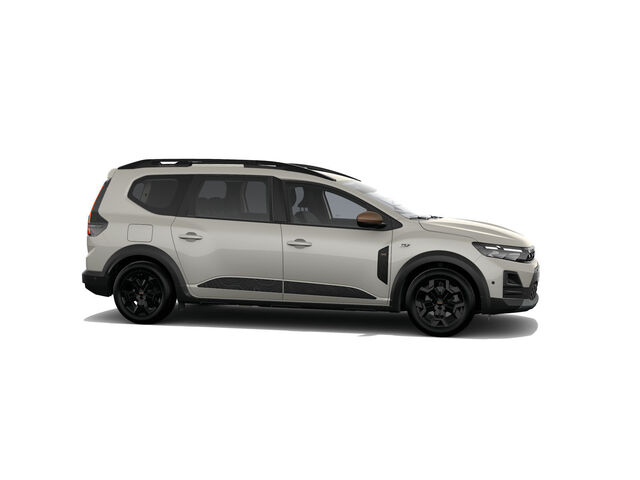 DACIA Jogger Journey Hybrid 155 Ansicht 9 für Fahrzeugdetailseite