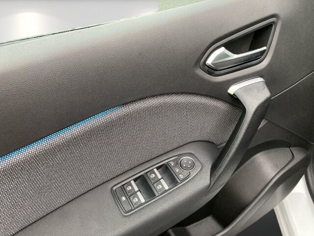 RENAULT Captur Techno TCe 90 Ansicht 14 für Fahrzeugdetailseite