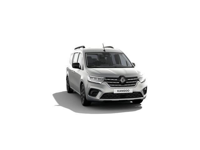 RENAULT R5 Techno 150 Comfort Range Ansicht 11 für Fahrzeugdetailseite