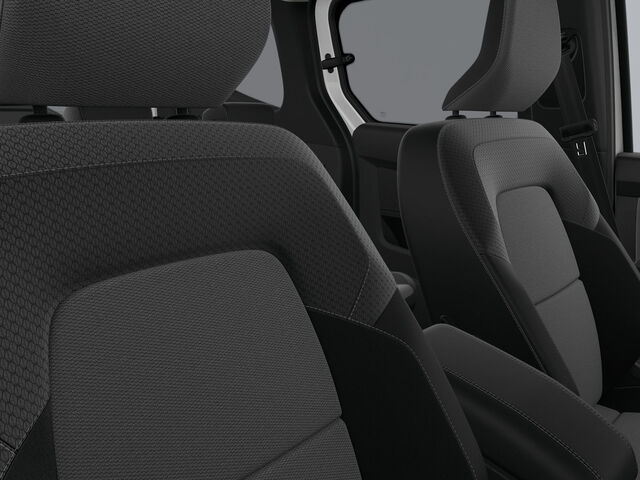 RENAULT R5 Techno 150 Comfort Range Ansicht 13 für Fahrzeugdetailseite