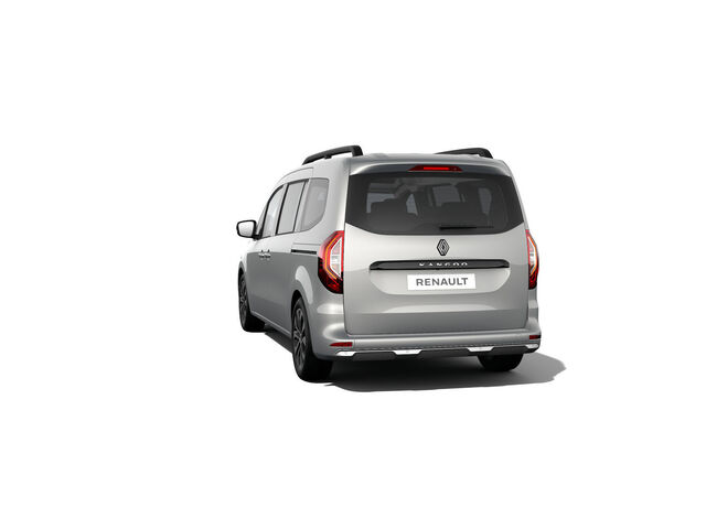 RENAULT R5 Techno 150 Comfort Range Ansicht 5 für Fahrzeugdetailseite