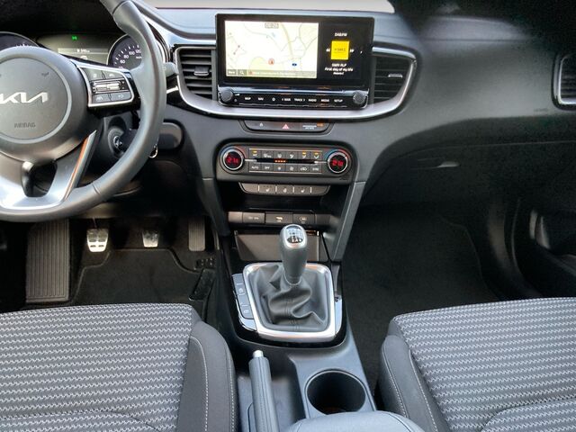 RENAULT Twingo Techno 80hp Urban Range Ansicht 10 für Fahrzeugdetailseite