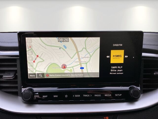 RENAULT Twingo Techno 80hp Urban Range Ansicht 11 für Fahrzeugdetailseite