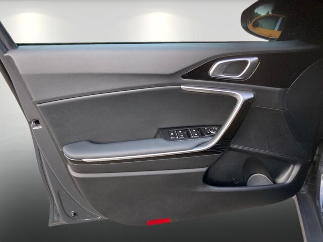 RENAULT Twingo Techno 80hp Urban Range Ansicht 14 für Fahrzeugdetailseite
