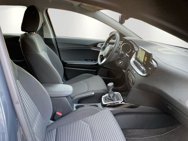 RENAULT Twingo Techno 80hp Urban Range Ansicht 15 für Fahrzeugdetailseite