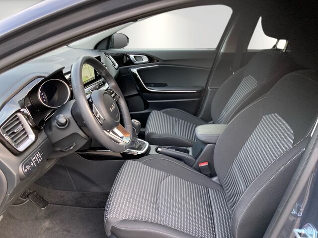 RENAULT Twingo Techno 80hp Urban Range Ansicht 8 für Fahrzeugdetailseite