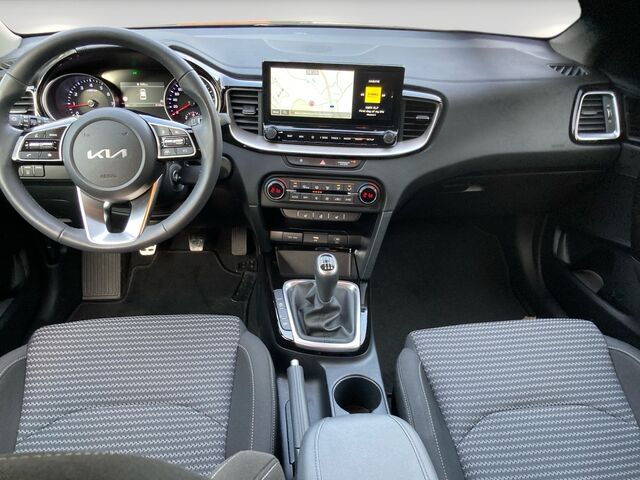 RENAULT Twingo Techno 80hp Urban Range Ansicht 9 für Fahrzeugdetailseite