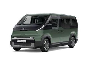 KIA PV5 Passenger ELITE 5-sitz 71.2 kWh *P2*P3*P4*P5*WP*