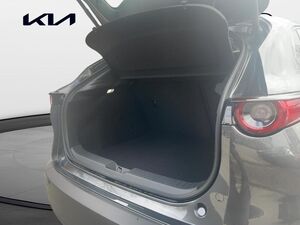 MAZDA CX-30 2.5 SKYACTIV-G 140PS EXCLUSIVE-LINE *BOSE*