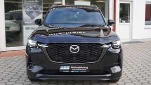 MAZDA CX-80 3.3 e-SKYACTIV-D HOMURA PLUS LED* KAMERA*