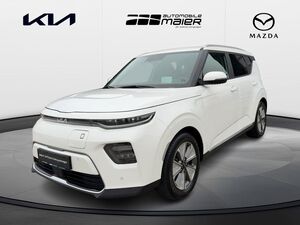KIA Soul E- INSPIRATION *WP* NAVI*