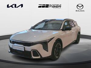 KIA K4 Sportswagon 1.6T GT-LINE *P5*P6*P7*P8*P9*
