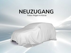 MAZDA CX-30 2.5 AT HOMURA FWD *NAVI*LED*KAMERA*KEYLESS