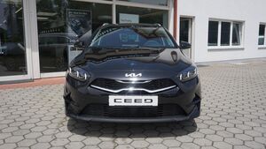 KIA Ceed Sportswagon Ceed SW 1.5 TGDI SPIRIT *LED* NAVI* KAMERA*