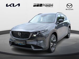 MAZDA CX-5 2.5 FWD CENTRE-LINE *HEAD-UP*KEYLESS*KAMERA*