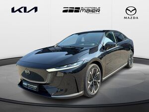 MAZDA 6e TAKUMI PLUS 68,8 kWh *LEDER*PANORAMA*AMBIENTE