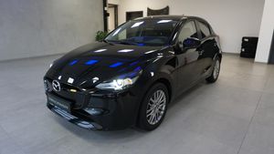 MAZDA 2 1.5 115PS e-Skyactiv-G Exclusive-Line *LED*