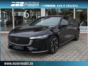 MAZDA 6e TAKUMI 68,8 kWh *LEDER*PANORAMA*360-KAMERA*