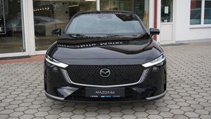 MAZDA 6e TAKUMI 68,8 kWh *LEDER*PANORAMA*360-KAMERA*
