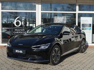 KIA EV6 * WP* LED* NAVI* KAMERA*