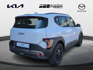 KIA EV2 EARTH*SitzP2*WinterP3*P4*TechP5*DriveWiseP6*